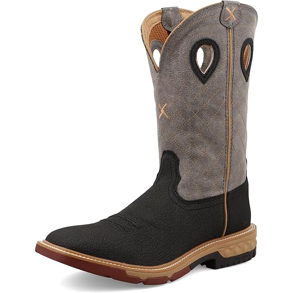 置物 Twisted 3246 - 1/4